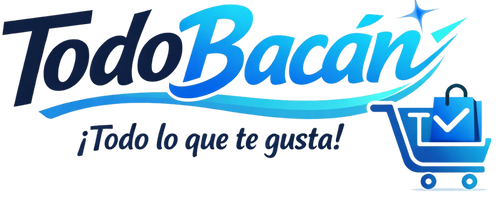 todobacan