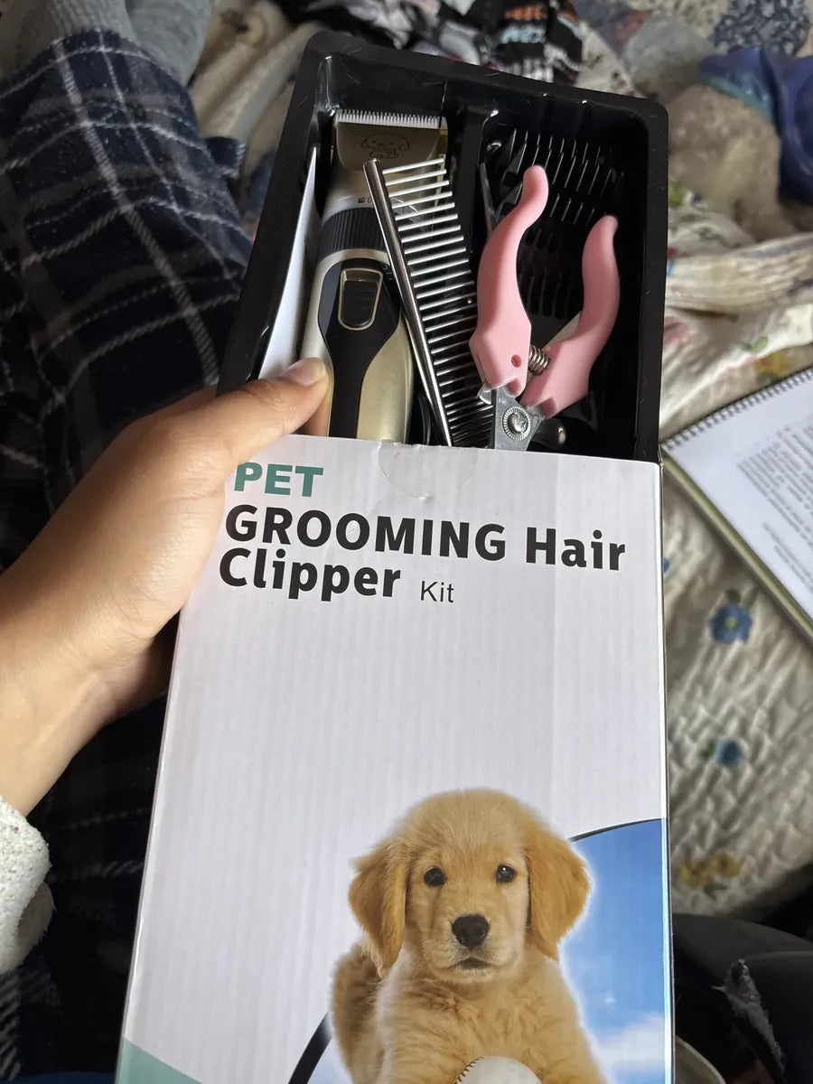 kit_cortadora_testi1