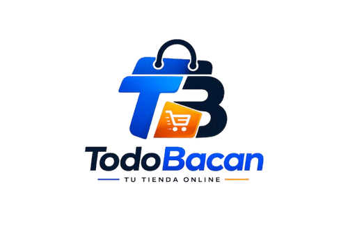 todobacan